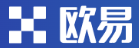 o易安卓下载